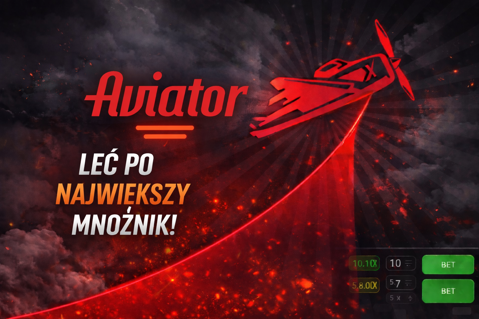 Aviator